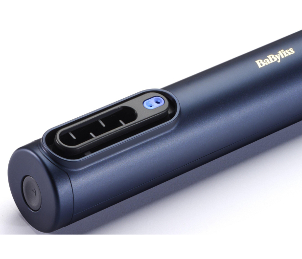 Babyliss Suszarko-lokówka Air Wand AS6550E - 1327155 - zdjęcie 4